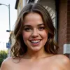 generador de imágenes porno con IA