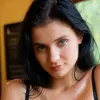 генератор порно-изображений на ИИ