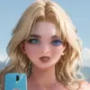 générateur de photos porno IA