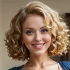 Generator obrazów pornograficznych z wykorzystaniem sztucznej inteligencji