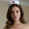 Generator obrazów pornograficznych z wykorzystaniem sztucznej inteligencji