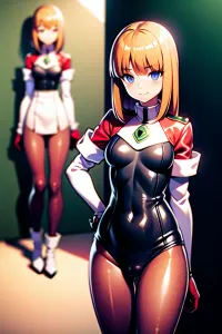 A young girl, with narrow hips, narrow waist, small breasts and elhaym vans drove her Porsche to the photo studio. She was excited to get some sexy pictures for her portfolio. As she entered the studio, she saw a group of