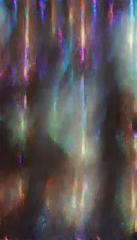 一个四十多岁的女人 带着一个圆的屁股, 粗壮的手臂, 和肥胖的大腿穿紧身泳衣 露出她的曲线。 她的眼睛又宽又诱人 她的嘴唇又满又粗