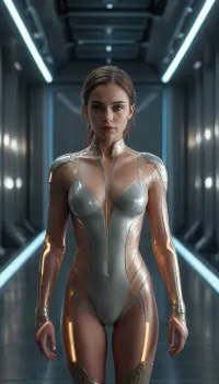 most realistic possible