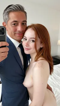 Emozioni inespresse