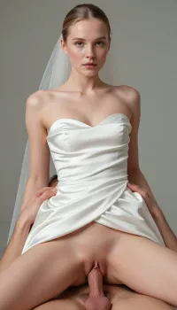 Master parça bridal intimacy: 8k couture fotoğrafçılık, monokro