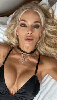 Lying back in bed, blushing, top view, small fake tits, close up, screaming face, ((pov anal)), Black silk dress, anorexic, photoshoot posing, ballerina, ((30 old woman)), handcuffed, choker, tattoos, sexy neck, (tan skin), (fit body:1.3), (beautiful Italian blonde instagram model face), (fit body), very beautiful, perfect skinny body, perfect face, looking at the camera, perfect eyes, (skinny fit), pretty, snub-nosed, long hair, bmbplora, <lora:clothed_small:1.8>, <lora:bimboxl_02:.8>, 4ng3l, face, <lora:SDXL_BetterFaces-LoRA_v1:.8>