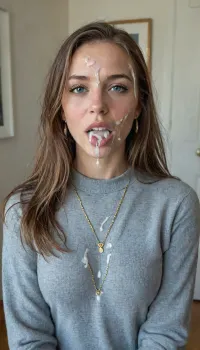 The masterpiece beyond reality