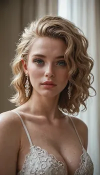 Aphrodite