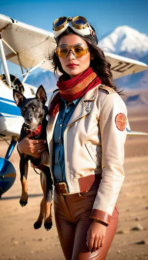 The ultra high res 8K raw photo of Paul Verhoeven, shot by Paul Verhoeven, is the best quality available