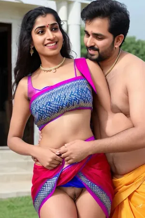 部落妇人与老人相伴,被老师的猥亵行为抓住. 法律界的父亲掀起她的裙子,让她上课. 学生们震惊和尴尬, 但他们不能不盯着