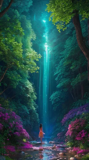Disney Moana, Latin American, dark skin tone, Style-Moana, moana-real, <lora:Moana_v1:.5>, <lora:moana-real-v1.0-000002:.5>, <lora:s3xyg0th_20230811_henmix_LORA_512:.5>, "Cool photorealistic digital art photo of a dazzling light, beautiful dazzling stunning cave, fireflies, glowflies, glowing flowers, orbs, peaceful tranquil ethereal waterfall, water, shimmering jems, natural, reflected light, snowy, sparkling glitter everywhere, gouache, art by gerhartz, guweiz, wlop, ilya kushnikov, krenz crushart, beautiful, beautiful background, glass skin, glitter, sparkles, nice lighting, detailed, Rossdraws, 4k. detailed, dark room, side profile, looking at camera, glitter everywhere.Griffiths, Giger, glittery motif, big chunky glitter, glitter everywhere, color contrast, glitter party motif. Highly detailed, pastel, galaxy sky, meteor shower, dark dusky sunset, light peering through leaves and trees, glowing orbs, fantasy, pink, purple, dark blue navy highlights, ethereal, clouds, clouds everywhere