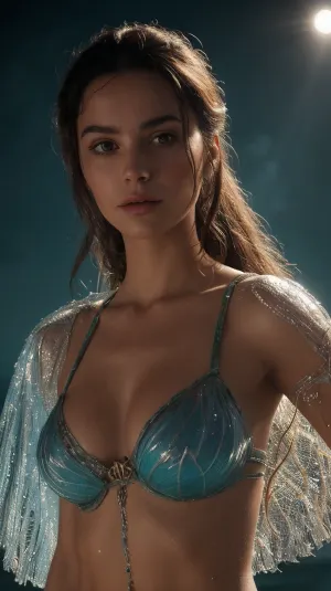 Disney Moana, Latin American, dark skin tone, Style-Moana, moana-real, <lora:Moana_v1:.5>, <lora:moana-real-v1.0-000002:.5>, <lora:s3xyg0th_20230811_henmix_LORA_512:.5>, , <lora:Group_squeez-10:.8>, <lora:EnvyFantasyMix04:.3>, <lora:粉尘彩弹:.8>, fantasy, artistic style by Luis Royo, <lora:Luis Royo and Woman v.2:.7>, clear focus, hugs from behind, artstation, (epic realism:1.1), (HDR:1.1), intricate details, cinematic, detailed, photorealistic, <lora:tokisaki kurumi huajia_v8_06:.5>, Masterpiece, symmetrical design, photo of a beautiful woman in 4K Raw format, ((Beautiful female face:1.7), ((Japanese eyes:.8))), alien, succubus Diablo, Xenomorph from the Alien Covent, glaring at the camera, Lovecraft horrors, earthy skin, (dark veins:1.4), black communion, many horror eyes, vaginal missionary pose, scaly humanoid, areola, long nipples, ssjsy, snake-colored costume, bj_Devil_angel, succubus, wings, tail, <lora:add_detail:.8>, <lora:y4m3r-lora-fc-V1:.5>, <lora:scaled-humanoid:.5>, <lora:snakecoloredbodysuit:.5>, <lora:Fallen_angel:.5>, <lora:Race - SuccubusV2:.5>, A transcendent, epic mystical scene, haze, luminous water, (multicolored light), With multicolored light patterns covering her entire body, a light show with futuristic drawings all over her body. body with fluorescent paint, glowing from ultraviolet, bright colors and exquisite details, ultra-high resolution, (UHD C), hyperrealism and wide dynamic range, (DRF), rays of light, surreal futurism, beautiful view, fine details, perfect lighting, (LED backlight), cinematic composition, thanks to bright colors and exquisite lighting it turns out to work out the details realistically, the light sources convey the atmosphere, intrigue and beauty of what is happening, an epic mysterious scene, colorful light, super-detail, high resolution, (transparent silhouette:1.28), (backlight:1.12), (best shadow), 8K, UHD, (best lighting), best quality, bright and surreal, exquisite details, ultra-high definition, (UHD), (HDR), realistic lighting, creates an atmosphere of intrigue, phosphorescent, (dynamic light), iridescent and fluorescent gamma, breathtaking beauty, super detail, the smallest details