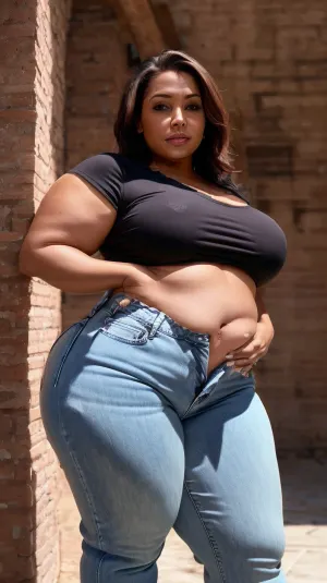 Das Foto des fünfzigjährigen MILF in einer Bar war atemberaubend. Ihr Gesichtsbild zeigte ihre schlanke Nase, hohe Wangenknochen und plump Lippen. Ihr Körper war perfekt proportional und sie hatte ein verführerisches Lächeln