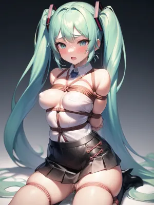 최대 AI, 생성 및 원본을 가진 제일 그림: 걸작, 제일 질, 1girl, 아름다운 눈, 완벽한 조명, 제일 그림자, 호리호리한 몸. 아름다운 눈과 완벽한 조명을 가진 소녀의 그림. 그녀는 그녀의 완벽한 조명을 가지고