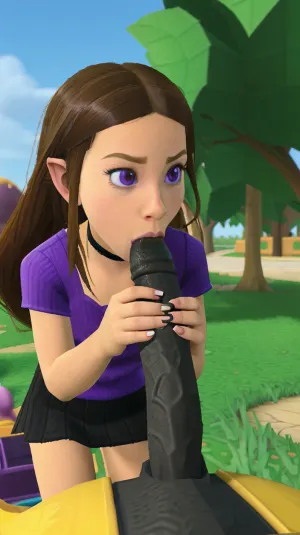 ((young, small innocent girl discovers sex after school with black man, blowjob:1.4)), bows in hair, male pov, cute, school girl uniform, perfect face, photorealistic, realistic penis, huge penis, thick veiny penis, big black cock, jborlsca, <lora:jborlsca:.4>, bbbjpov, <lora:bbbjpov-000011:.4>, >=, n64style, ocarinaoftime, majorasmask, psxstyle, spyro1psx, spyro2psx, spyro3psx, banjokazooie, banjotooie, beetleadventureracing, pokemonsnap, dsstyle, mariokartds, pilotwings, <lora:icbin64:.5>