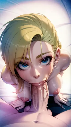 masterpiece, (solo:1.1), perfect face, (bright lighting:1.2), beautiful detailed eyes, extremely detailed face, perfect lighting, best quality, ((mature female)), ((large breasts)), penis, hetero, (fellatio:1.4), ((oral sex:1.4)), (drool), ((cum)), solo focus, <lora:MS_Real_POV_Blowjob:1>, <lora:pov_deepthroat_v0.1:.5>, deepthroat, all, the, way, to, base, <lora:Maskes_Balls_Deep_Deepthroat_LoRA:.5>