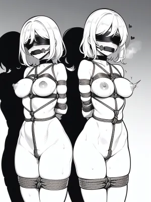 그림은 완벽한 조명과 제일 질과 더불어 걸작이었습니다. 아름다운 눈의 모든 세부 사항을 강조하는 완벽한 조명은 더 이상 눈에 띄게됩니다. 완벽한 조명은 부드럽고 꿈꾸는 느낌을 주었습니다