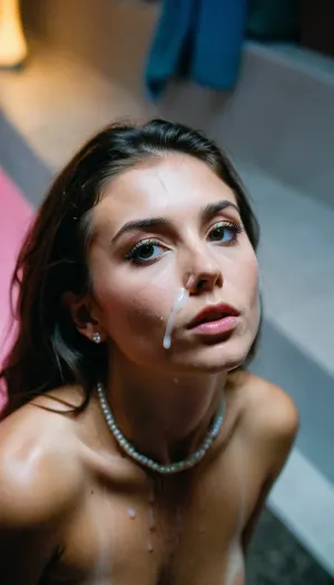 一个混球女孩是婚礼派对的主要吸引力,穿着性感的服装,热衷于挑逗她的屁股. 客人都急切的想看到她把一大堆东西抬到屁股上 她更愿意承担