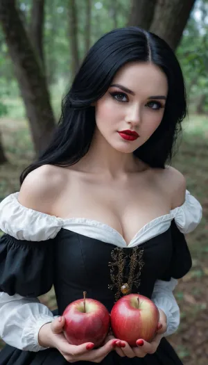 L'uomo era entrato dalla bellezza dei capelli scuri della donna e dalla sua offerta allettante. Non poteva fare a meno di sentirla attratta, come una falena a una fiamma