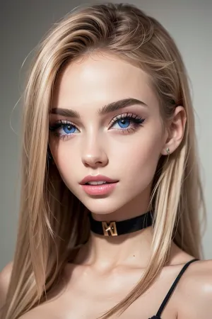 Una cutie piccante naturale iper dettagliata, 18 anni bellissimo modello, figura molto sottile, anoressica, estremamente bella, viso perfetto e corpo simmetrico. Perfettamente sagomato grandi occhi blu. Composizione perfetta di luci e ombre. Completamente nudo
