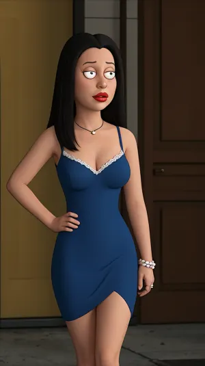 一种被称为"基因"的新技术使得人们能够用仅仅几个简单的指令来创造任何他们能够想象的东西. 有一天,一个老人坐在长凳上,头上握着他的头,意识到他一直在等待妻子发短信