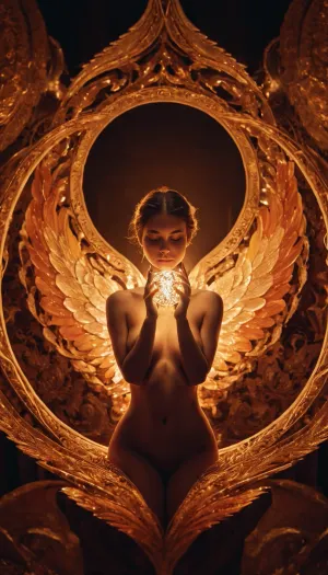 Врач предупредил пару, что боль будет сильной, но они не ожидали, что это будет так плохо. Они изо всех сил толкали и вдруг раздался громкий крик и комната наполнилась звуком новорожденного ребенка