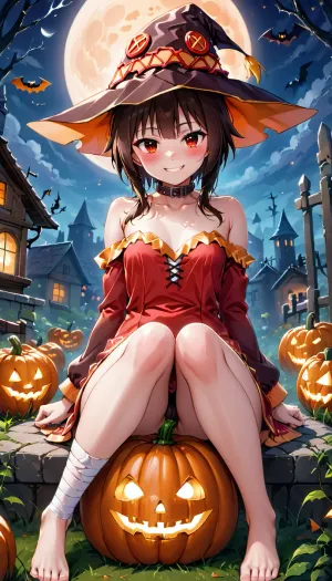 Megumin, 그녀의 야수와 붕대 다리를 덮는 끈적 끈적 끈적 끈적 끈적 끈적 끈적 끈적 끈적 끈적 끈적 끈적 끈적 끈적 끈적 끈적 끈적 끈적 끈적 끈적 끈적 끈적 끈적 끈적 끈적 끈적 끈적 끈적 끈적 끈적 끈적 끈적 끈적 끈적 끈적 끈적 끈적 끈적 끈적 끈적 끈적 끈적 끈적 끈적 끈적 끈적 끈적 끈적 끈적 끈적 끈적 끈적 끈적 끈적 끈적 끈적 끈적 끈적 끈적 끈적 끈적 끈적 끈적 끈적 끈적 끈적 끈적 끈적 끈적 끈적 끈적 끈적 끈적 끈적 끈적 끈적 끈적 끈적 끈적 끈적 끈적 끈적 끈적 끈적 끈적 끈적 끈적 끈적 끈적 끈적 끈적 끈적 끈적 끈적 끈적 끈적 끈적 끈적 끈적 끈적 끈적 끈적 끈적 끈적 끈적 끈적 끈적 끈적 끈적 끈적 끈적 끈적 끈적 끈적 끈적 끈적 끈적 끈적 끈적 끈적 그녀는 그녀의 가슴과 작은 모자를 덮는 그녀의 갈색 머리를 감싸는 악대가 있었습니다