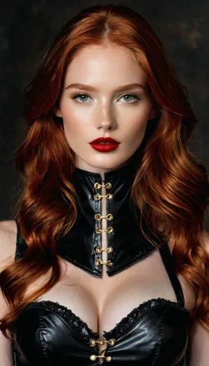 영화의 매우 상세한 그리고 하이퍼 현실적인 사진은 8k 해결책, 4k 해결책 및 8k 해결책의 최대 질로 가지고 갔습니다. 매크로 렌즈로 촬영되어 대상의 치아, 붕대, 그리고