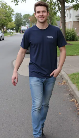 one young beautiful girl, 21 years old, european, FranceGall, detailed horny face, ((very hairy pubic fleece)), wet, elegant, tall, hard nipples, long perfect legs, thin legs, thin hips, thin ass, happy, realistic face, realistic perfect eyes, symmetrical eyes, symmetrical body, tanning skin, barefoot, perfect feet, perfect hands, ((shaved pussy:.5)), (((correct anatomy))), professional photo, masterpiece, best quality, wallpapers 8k ultra hd, (((very detailed background, (((camp near mountains))), sunny morning, blue sky))), (full height view), (side view), ((submissive)), ((lovely)), (((in very sexual erotic pose))), (((blonde long hair))), ponytail, full body, (((full body view))), (((high detailed legs))), (((high detailed fingers))), ((very much want have sex)), (love juice:1.4), ((high detailed pores on skin)), well-build body, medium tits, small lips, lots of freckles face and skin, blush on the checks and nose, (raised nasal tip, upturned button nose, upturned nose, delicate nose, nose), hypnotized loving grey eyes, brown wild wet hair with sidelocks, very sexy smile