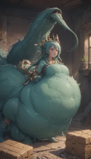 (((hyper penetration stomach Bulge:2))), 