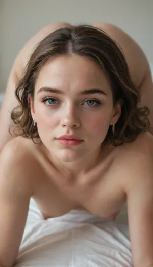 Aşkın fısıldaması: utangaç bir adorasyon ve baskın arzunun hikayesi