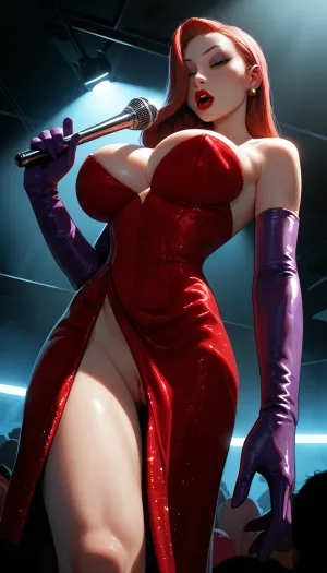 रात के दिल में: किराए पर लेने में एक संवेदनशील कृति, सर्वोत्तम गुणवत्ता