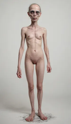 femboy with human penis, breasts, anime, cartoon, graphic, (blur, blurry, bokeh), 3d, render, text, painting, crayon, graphite, abstract, glitch, deformed, mutated, ugly, disfigured, (bad art), (deformed), (poorly drawn), (extra limbs), blurry, boring, sketch, lackluster, signature, letters, watermark, High pass filter, airbrush, portrait, zoomed, soft light, smooth skin, closeup, fake, extra limbs, extra fingers, extra hands, bad anatomy, bad proportions, blind, bad eyes, ugly eyes, dead eyes, blur, vignette, out of shot, out of focus, gaussian, monochrome, grainy, noisy, writing, logo, oversaturation, over saturation, over shadow, floating limbs, disconnected limbs, kitsch, (black and white), drawing, illustration, 3d render, long neck, out of frame, ((poorly drawn hands)), ((poorly drawn face)), (((poorly drawn penis))), (((poorly drawn anus))), (((deformed))), ((ugly)), ((bad anatomy)), (((bad proportions))), ((extra limbs)), (((extra legs))), cloned face, glitchy, bokeh, (((long neck))), 3D, 3DCG, cgstation, red eyes, ((extra subjects)), extra heads, close up, man, ((asian)), (morphing), messy broken legs decay, ((simple background)), ((deformed body)), lowres, error, missing fingers, extra digit, fewer digits, cropped, worst quality, low jpeg artifacts, username, amateur drawing, odd, artifacts, artist name, [blurry], (poorly hands), messy broken legs, decay, duplicate, tiling, poorly drawn hands, poorly drawn feet, ((poorly drawn face:1.9)), poorly drawn dog, body out of frame, blurred, cut off, draft, ((floating penis)), ((disconnected penis))