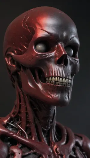 (facsimile:2), (black and red S.T.I.K.S.:2)