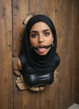 Повышенное одиночество: кинематографический покой одной женщины, купающейся в мягком сиянии эхда 8к