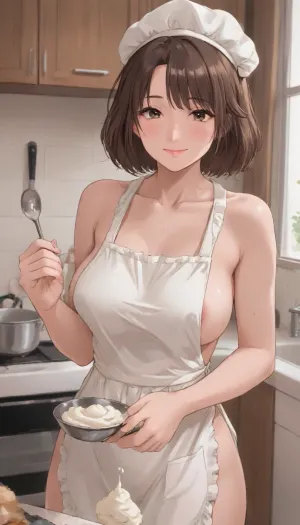 L'arte della creazione