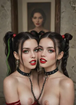 रात के अनन्त छाया