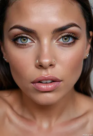 40 years old english ava koxxx, fuckslut, chavette, fuck-me-clothes, dark tanned skin, straight silky jet black hair parted in the middle, eyebrows, tall, drunk woman molesting pedrstrians, glamour, cinematic, hyperrealistic, 5k, best quality, head to toe, silver ankle and ankle jewelry, (8k, RAW Photo, Highest Quality), (Epic Realism), Hyper Realistic, (Detailed Eyes), (Superior Quality), Intricate Detail, Cinematic, contouring makeup, smokey eyes, fake lashes, nude lipstick, Detailed, (film grain length, 135mm, f/2.8, DoF, bokeh, focus on face, ultra-detailed skin, perfect bright eyes, skin pores, muscle tone and definition, prominent limbal ring, high-contrast eyes, finely detailed features), epiCNegative, v, milan_fit_girl, very dark suntanned skin, fit, StokeRealV1, laurenceferrari, photo, in, phst, artstyle, <lora:SDXL1.0_Essenz-series-by-AI_Characters_Style_BetterPhotography-v1.2-'Skynet':.8>, <lora:Midjourney Image Enhancer XL v1:1>, <lora:cfg_scale_boost:1>, fluxenh4nce, <lora:FLUXEnh4nce:.8>, BadX