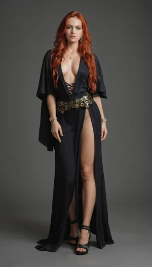 L'incantevole melodia di eldoria