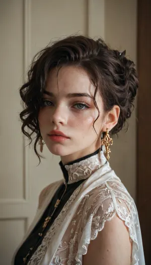 punishnun, <lora:punishnun_XL_reg1_-000003:.8>