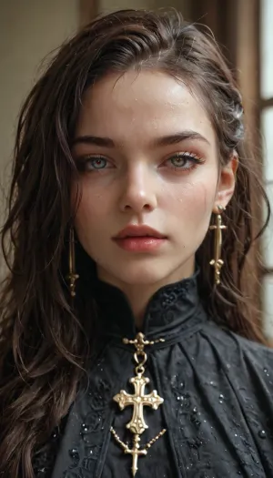 punishnun, <lora:punishnun_XL_reg1_-000003:.8>