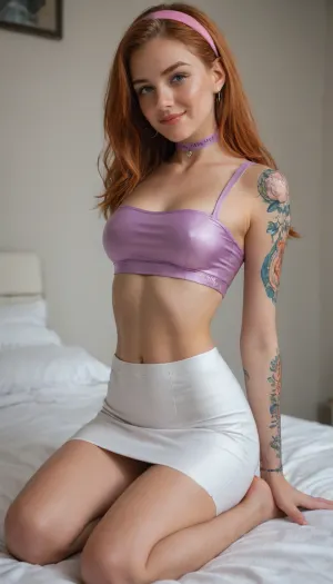 लालित्य और शर्मीला बयान