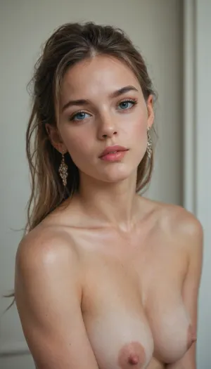 xxx_p0rn_574r_69_xxx., (4k, Masterpiece, best quality, hyper detailed, high resolution, HD, score_9, score_8_up, score_7_up, score_6_up, score_5_up, score_4_up)