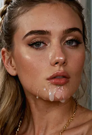 관능적 인 항복