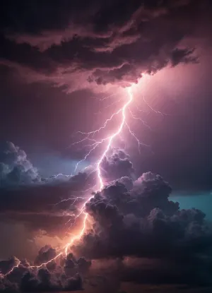 Light Art, Dichromatism, Ultra-HD, Super-Resolution, Angelic, Chromatic Aberration, Tornadic, De-Noise, awesomize, <lora:EnvyAwesomizeXL01:1.9>