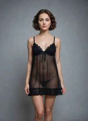 (4K UHD ultra-detailed RAW photo), finely detail, highres, (photorealistic:1.4), pixie haircut with shaved temples, A full body shot, portrayal of a stylish 1920s Southern French woman in negligee, with an expressive and beautiful smile, against a complex Art Deco patterned background, exuding The Great Gatsby's luxury. Created Using, symbiotic transform, vibrant colors, glossy textures, theatrical lighting, strong contrasts, dynamic composition, opulent accessories, ornate background details, flamboyant flair, X jazz age luxury, hd quality, natural look, black, negligee