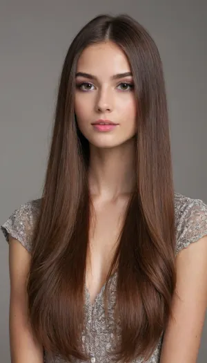 (hyperrealistic:2), (the most beautiful slim 18 year old top model slim, tall, seductive:1.8), (stands in the middle of the room), showing her naked pussy, naked pussy, perky large breasts, (professional fashion photo shoot, NSFW:1.7), (beautiful detailed face, makeup:1.2), (erotic photo, porn photo, pornography, photorealistic, photorealism, realism:1.5), (bright high-contrast hair glow, lighting:1.8), (resolution 4k, 8k, best quality, ultra quality, highest quality, maximum quality, no compression, original raw photo:1.2), (((nude))), (detailed skin, realistic skin), (long, fluffy black. eyelashes:1.4), ., (((small face))), . young person., (cute petite), (voluminous long high lush hair:1.4), .
lyndaparraxl, <lora:LyndaXL:1.1>, <lora:HandFineTuning_XL:1>