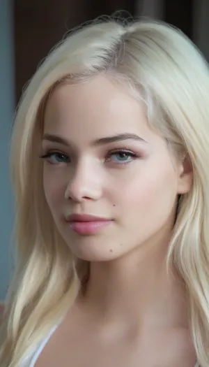 (Elsa Jean), elsa, jean, AM106_Elsa_Jean, 3lsaj3an, blonde, elsajean, ohwx, woman, komatsu, nana, <lora:ahxl_v1:.4>, <lora:elsajean_SDXL:.5>, <lora:elsajean-XL:.5>, <lora:ElsaJean_SDXL_v1.0:.5>, <lora:komatsu_nana_xl-000070:1.2>