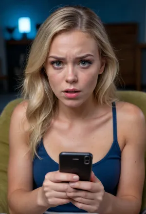 Дилемма Deepfake